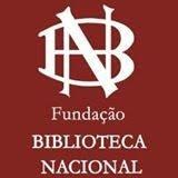 3284f566-b371-4ad4-9569-d4ea2d62e13a
