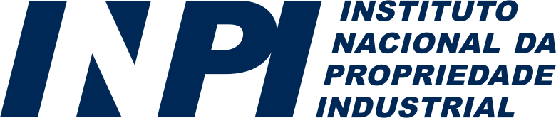 logo_inpi_azul_fundo_transparente
