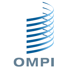 ompi